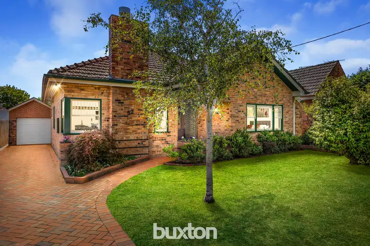 52 Hortense Street, Glen Iris VIC 3146