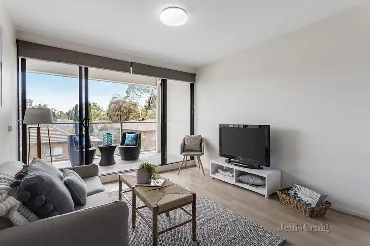 107/300 Middleborough Road, Blackburn VIC 3130