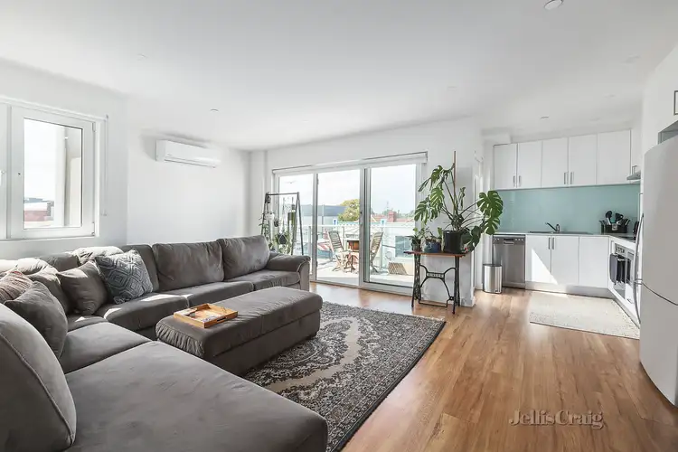 3/625 Glen Huntly Road, Caulfield VIC 3162