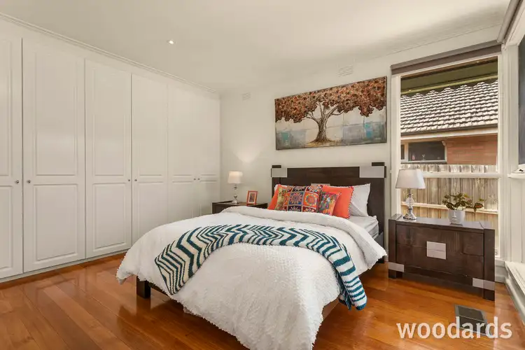 Fifth view of Homely house listing, 26 Minerva Avenue, Balwyn North VIC 3104