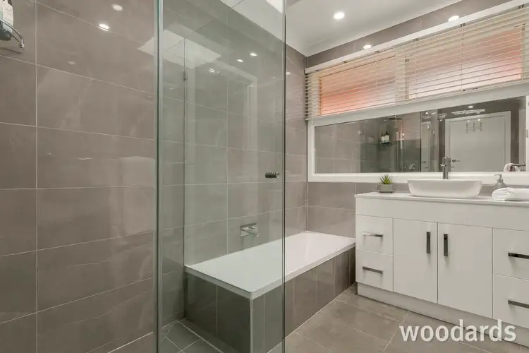 Sixth view of Homely house listing, 26 Minerva Avenue, Balwyn North VIC 3104