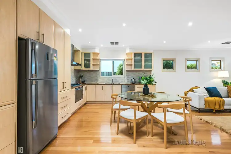 Fourth view of Homely house listing, 85 London Street, Bentleigh VIC 3204
