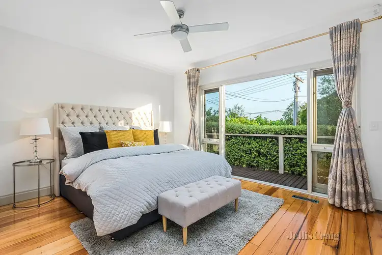 Fifth view of Homely house listing, 85 London Street, Bentleigh VIC 3204