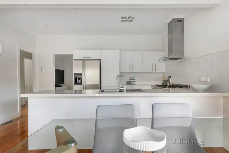 Fourth view of Homely house listing, 74 Brooks Street, Bentleigh East VIC 3165