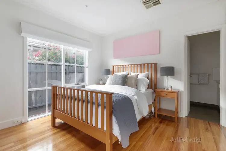 Sixth view of Homely house listing, 74 Brooks Street, Bentleigh East VIC 3165