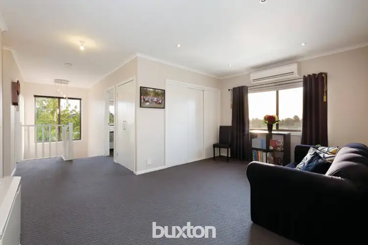 Sixth view of Homely house listing, 4 Lemuela Court, Invermay Park VIC 3350