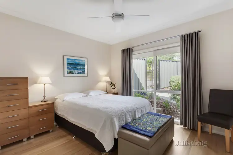 Fifth view of Homely unit listing, 1/5 Creek Road, Mitcham VIC 3132
