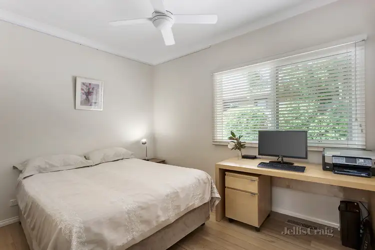 Sixth view of Homely unit listing, 1/5 Creek Road, Mitcham VIC 3132