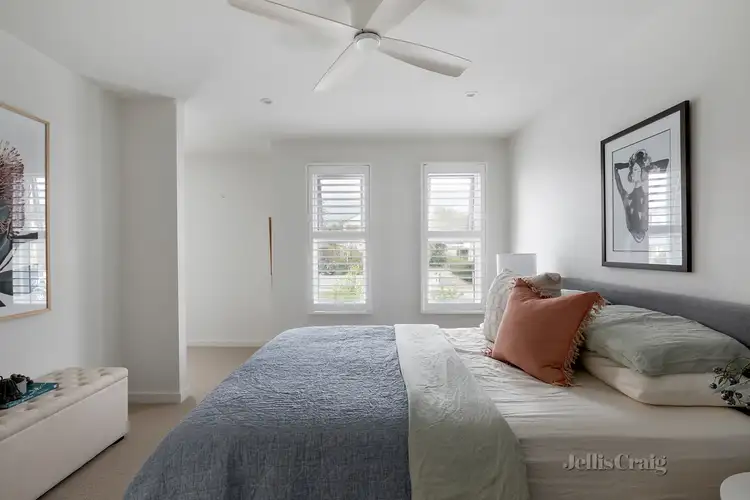 Sixth view of Homely townhouse listing, 16a Marquis Road, Bentleigh VIC 3204