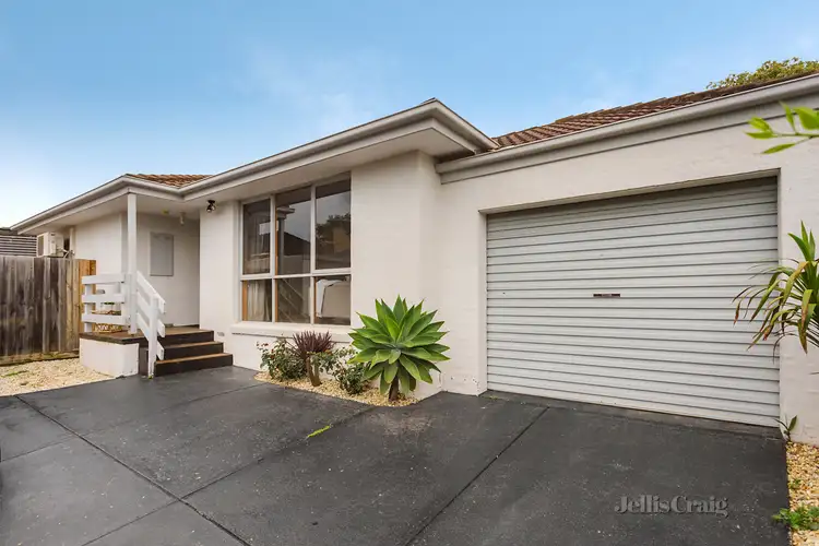 2/21 Bonny Street, Bentleigh East VIC 3165