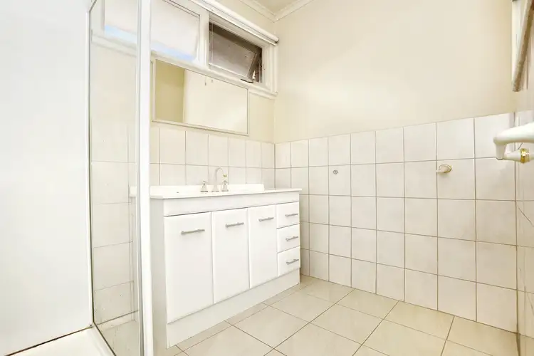 Fourth view of Homely unit listing, 4/11 Oberwyl Road, Camberwell VIC 3124