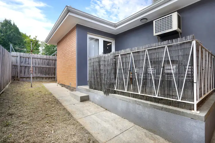 Sixth view of Homely unit listing, 4/11 Oberwyl Road, Camberwell VIC 3124