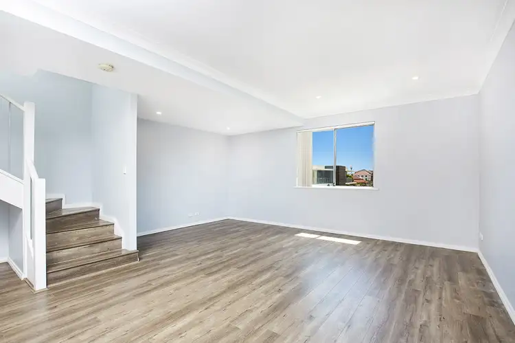 G515/6 Bidjigal Road, Arncliffe NSW 2205