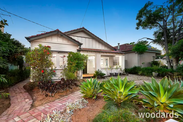 3 Kendall Street, Preston VIC 3072