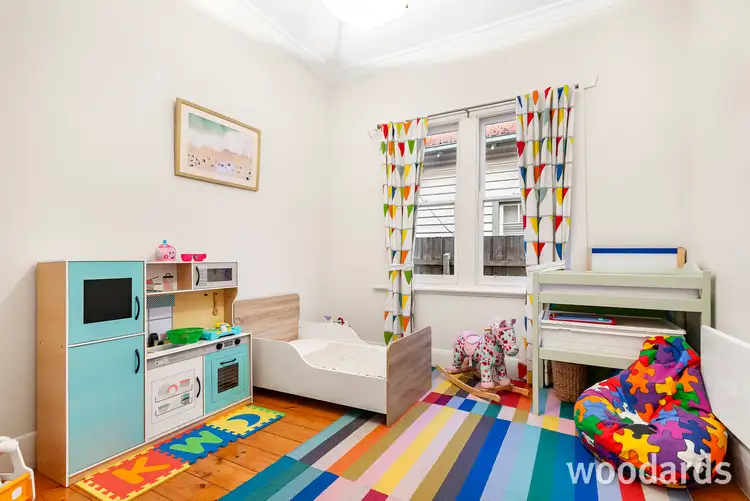 Sixth view of Homely house listing, 3 Kendall Street, Preston VIC 3072