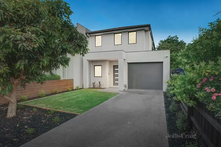 14a Boronia Street, Bentleigh East VIC 3165