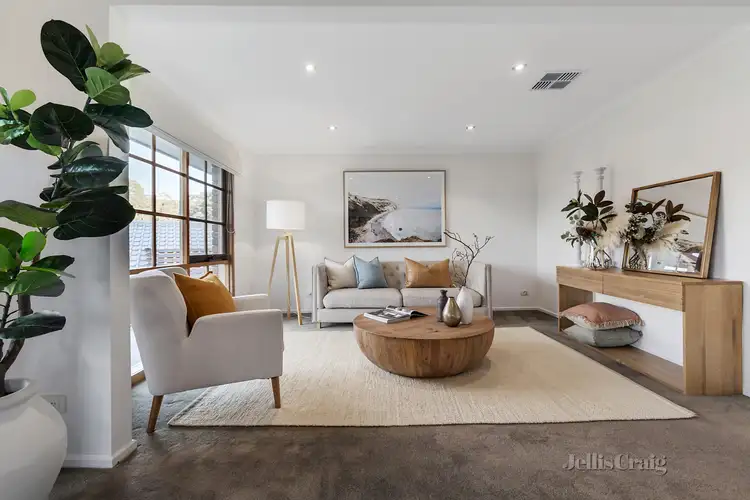 Sixth view of Homely house listing, 20 Cambrian Court, Eltham North VIC 3095