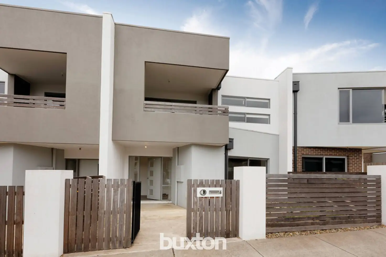 Main view of Homely house listing, 6 Catalina Court, Ballarat East VIC 3350