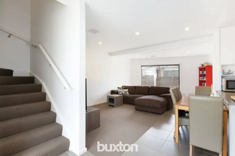 Fourth view of Homely house listing, 6 Catalina Court, Ballarat East VIC 3350