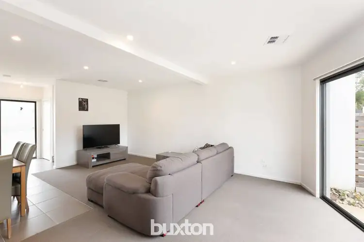 Fifth view of Homely house listing, 6 Catalina Court, Ballarat East VIC 3350