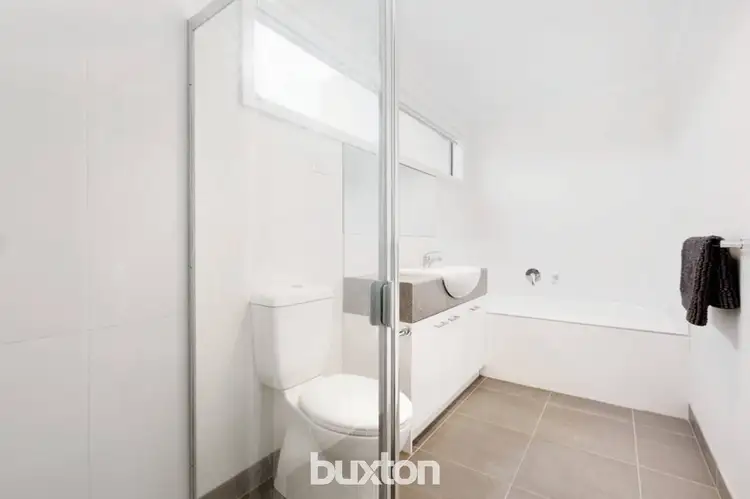 Sixth view of Homely house listing, 6 Catalina Court, Ballarat East VIC 3350