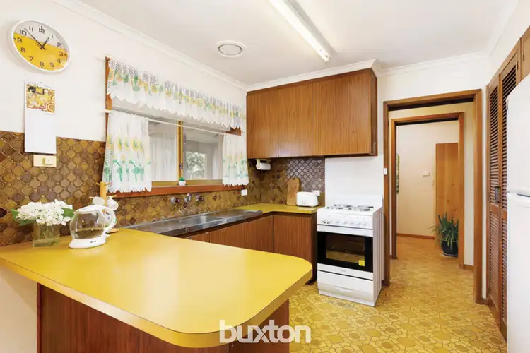 Fourth view of Homely house listing, 18 Nelson Street, Sebastopol VIC 3356