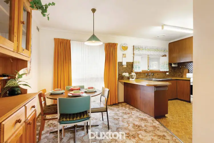 Fifth view of Homely house listing, 18 Nelson Street, Sebastopol VIC 3356