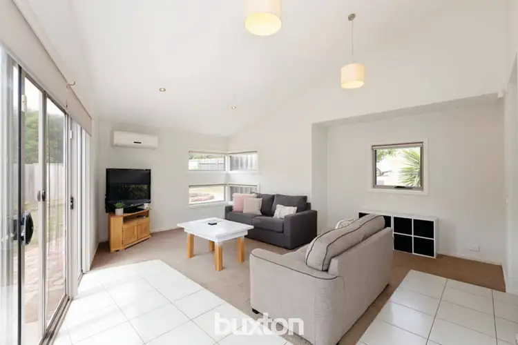 Third view of Homely house listing, 125 Melbourne Road, Brown Hill VIC 3350