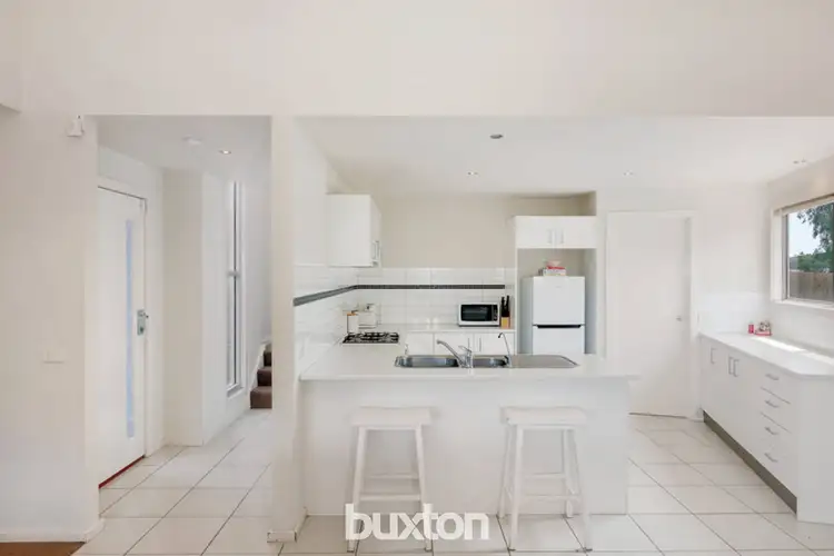 Fourth view of Homely house listing, 125 Melbourne Road, Brown Hill VIC 3350
