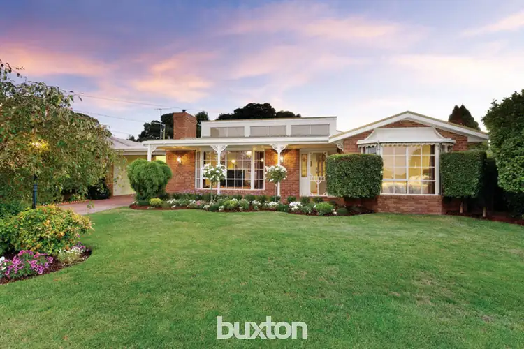 9 Boak Avenue, Mount Helen VIC 3350
