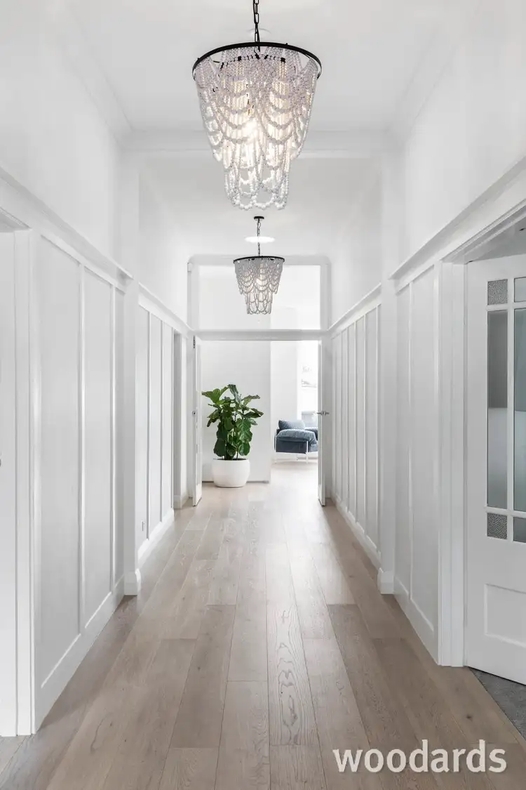 Second view of Homely house listing, 19 Wells Street, Surrey Hills VIC 3127