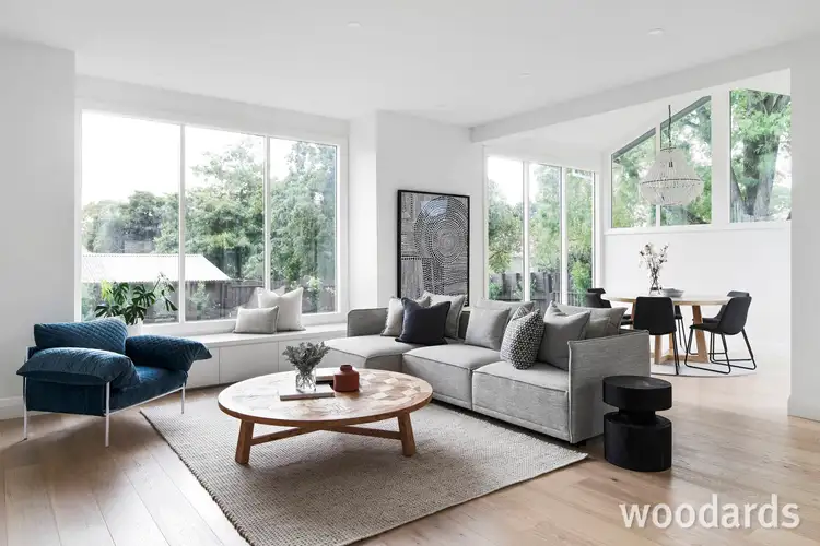Fourth view of Homely house listing, 19 Wells Street, Surrey Hills VIC 3127