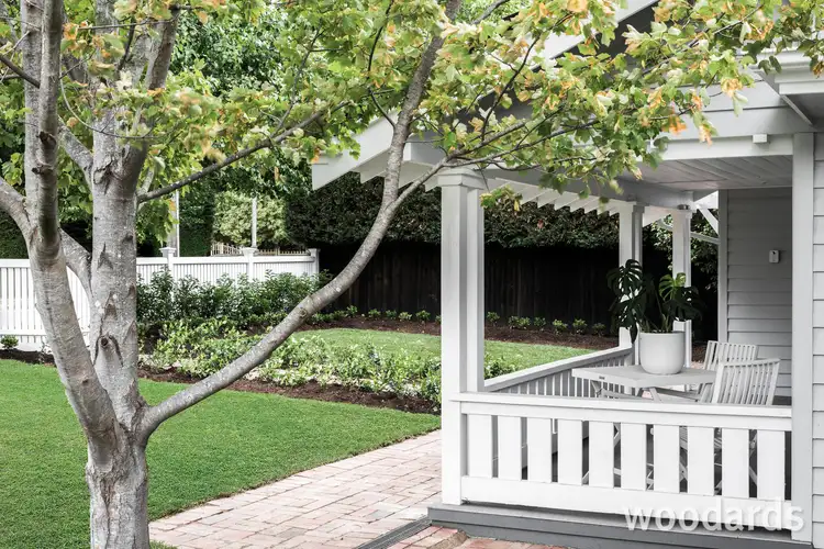 Fifth view of Homely house listing, 19 Wells Street, Surrey Hills VIC 3127