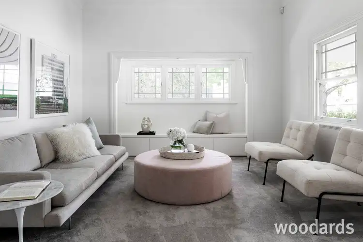 Sixth view of Homely house listing, 19 Wells Street, Surrey Hills VIC 3127