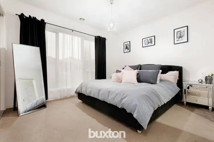 Fifth view of Homely house listing, 7 Ludbrook Court, Brown Hill VIC 3350