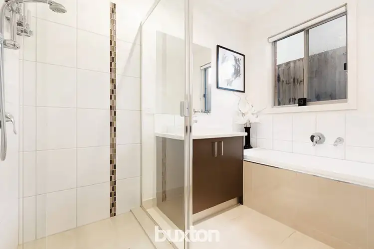 Sixth view of Homely house listing, 7 Ludbrook Court, Brown Hill VIC 3350