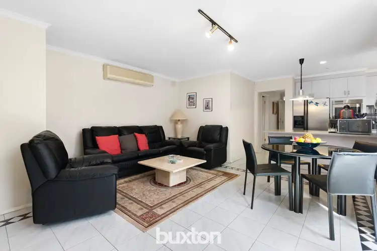 Third view of Homely house listing, 119 Therese Avenue, Mount Waverley VIC 3149