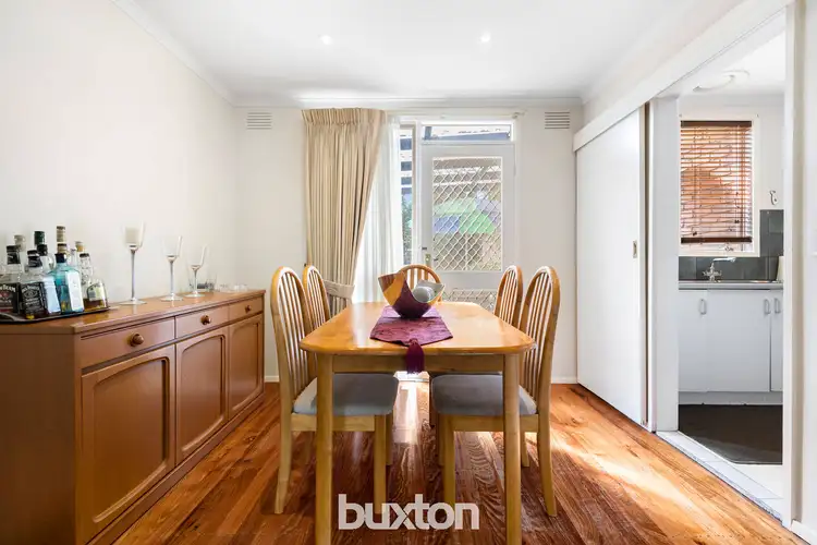 Sixth view of Homely house listing, 119 Therese Avenue, Mount Waverley VIC 3149