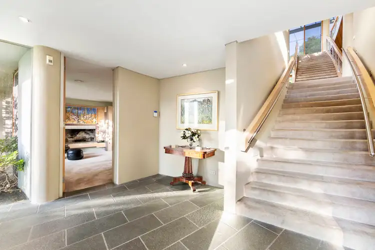 Third view of Homely house listing, 19 Fairview Street, Hawthorn VIC 3122