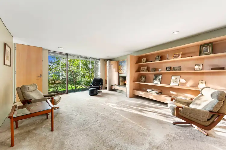 Fourth view of Homely house listing, 19 Fairview Street, Hawthorn VIC 3122