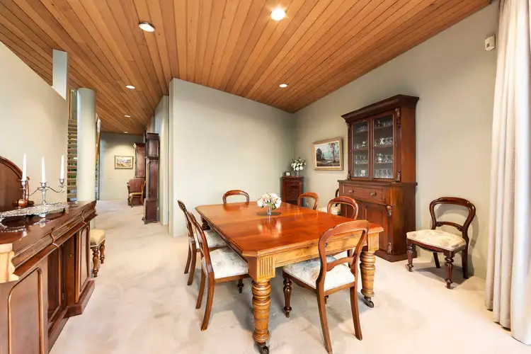Sixth view of Homely house listing, 19 Fairview Street, Hawthorn VIC 3122