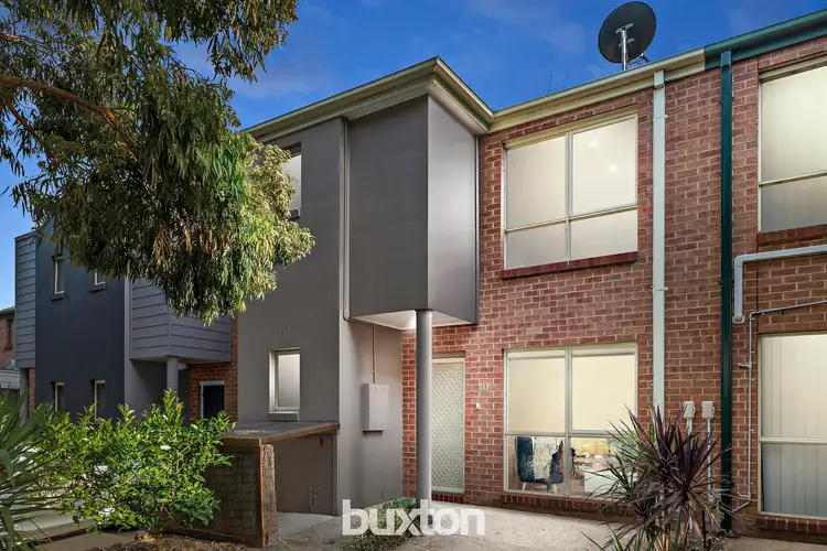 40 Kierens Way, Chadstone VIC 3148