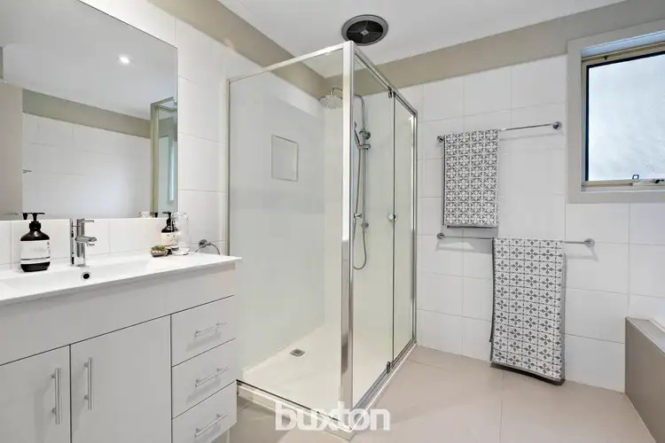 Sixth view of Homely townhouse listing, 40 Kierens Way, Chadstone VIC 3148