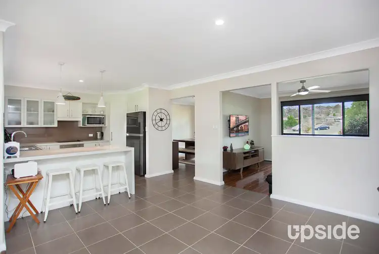 Sixth view of Homely house listing, 19 Mullalone Place, Pampoolah NSW 2430