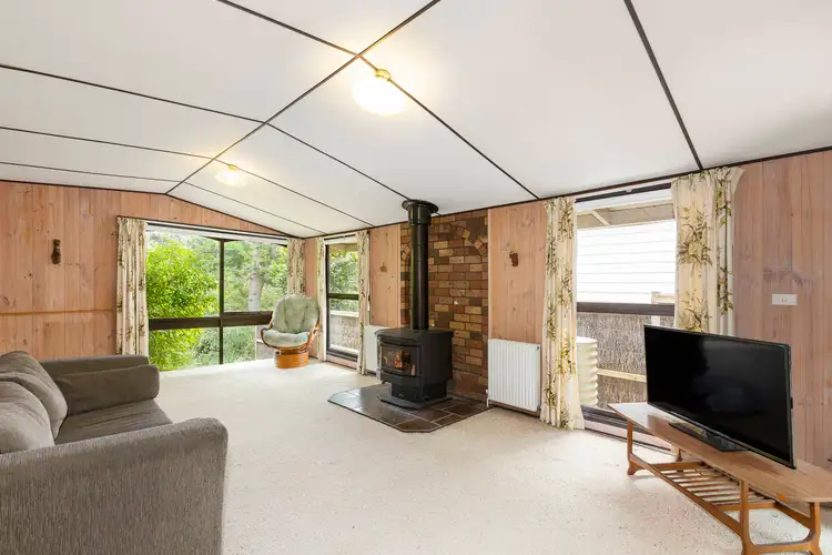 Third view of Homely house listing, 3 Oxford Street, Shoreham VIC 3916