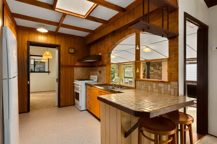 Fourth view of Homely house listing, 3 Oxford Street, Shoreham VIC 3916