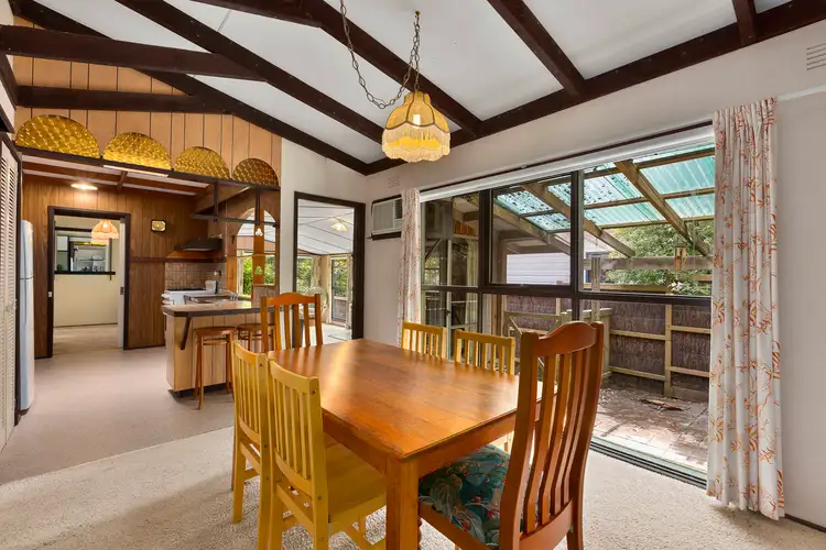 Fifth view of Homely house listing, 3 Oxford Street, Shoreham VIC 3916