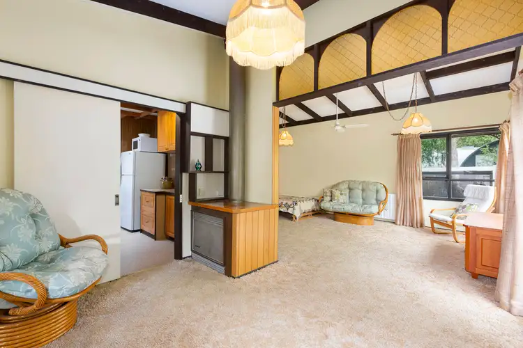 Sixth view of Homely house listing, 3 Oxford Street, Shoreham VIC 3916