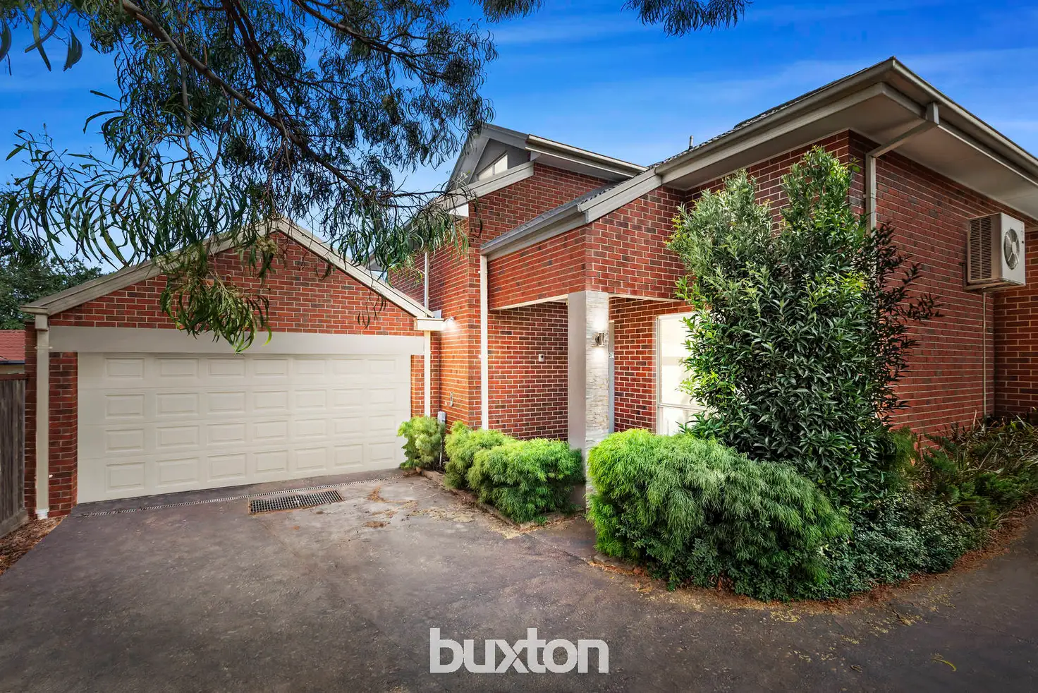 Main view of Homely townhouse listing, 3/11 Hiscock Street, Chadstone VIC 3148