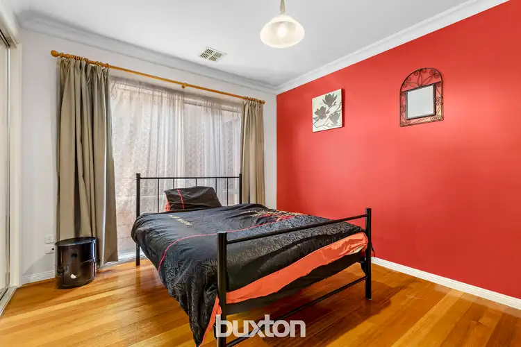 Fourth view of Homely townhouse listing, 3/11 Hiscock Street, Chadstone VIC 3148